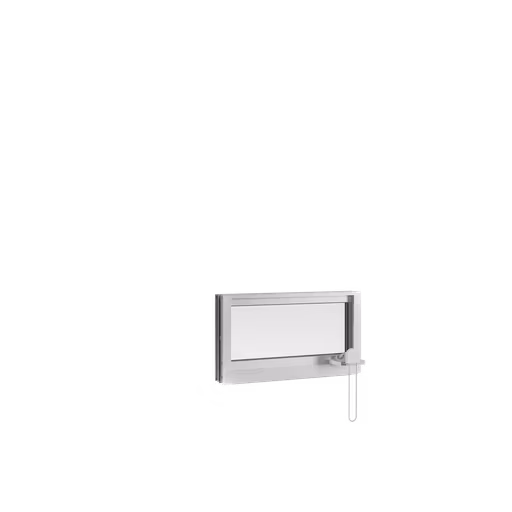 AWNING SLIT WINDOW
