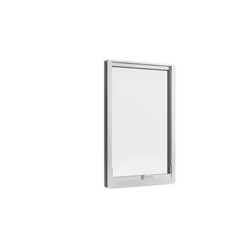 AWNING (OPERATOR)