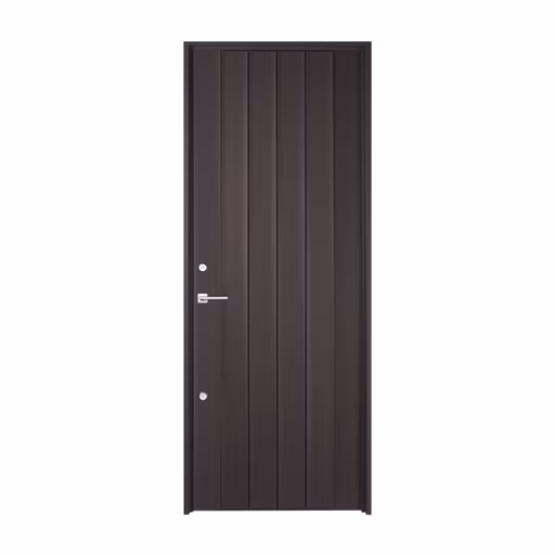 GIESTA 302 ENTRANCE DOOR