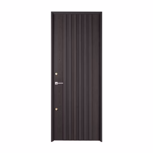GIESTA D01 ENTRANCE DOOR