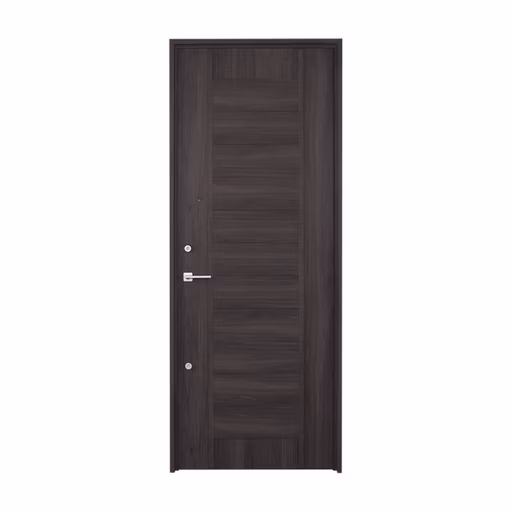 GIESTA D03 ENTRANCE DOOR