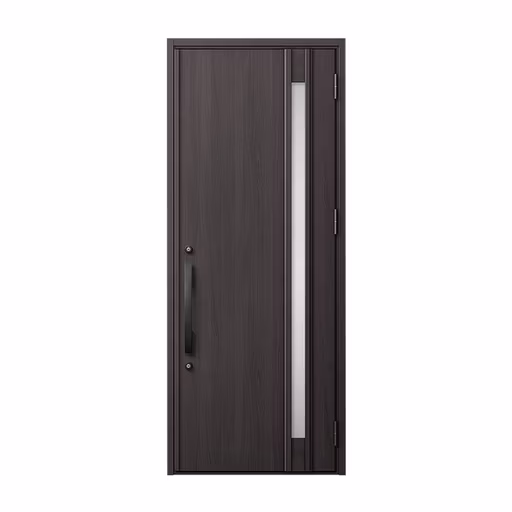 GIESTA G03 GLASS DOOR