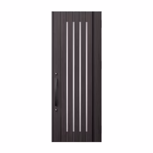 GIESTA G04 GLASS DOOR