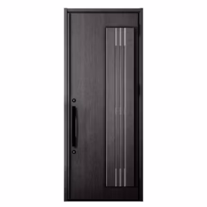 GIESTA AIRFLOW SYSTEM