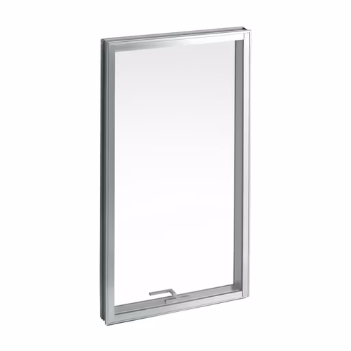 AWNING WINDOW