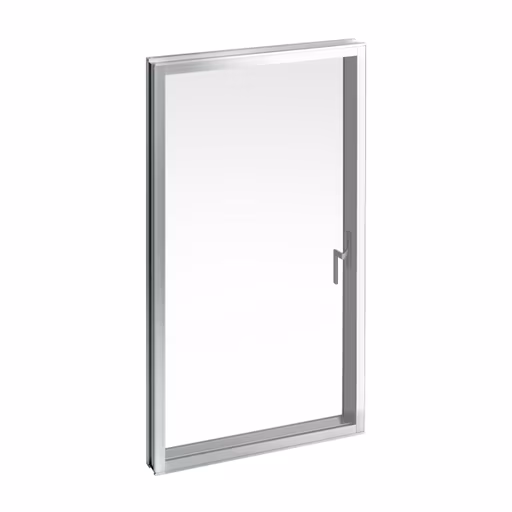 CASEMENT WINDOW
