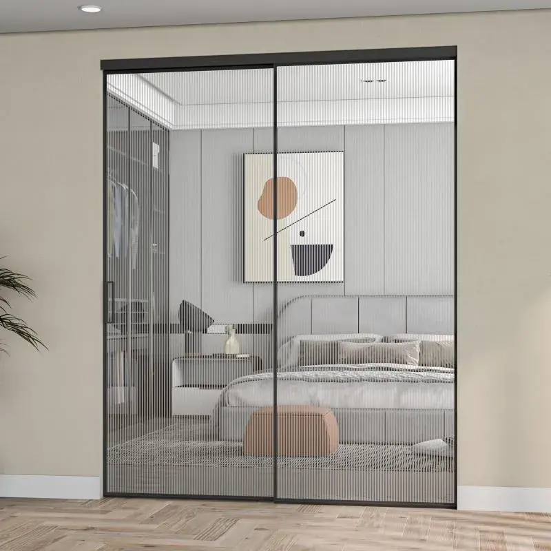Linea Slim Frame (4507) — 1+1