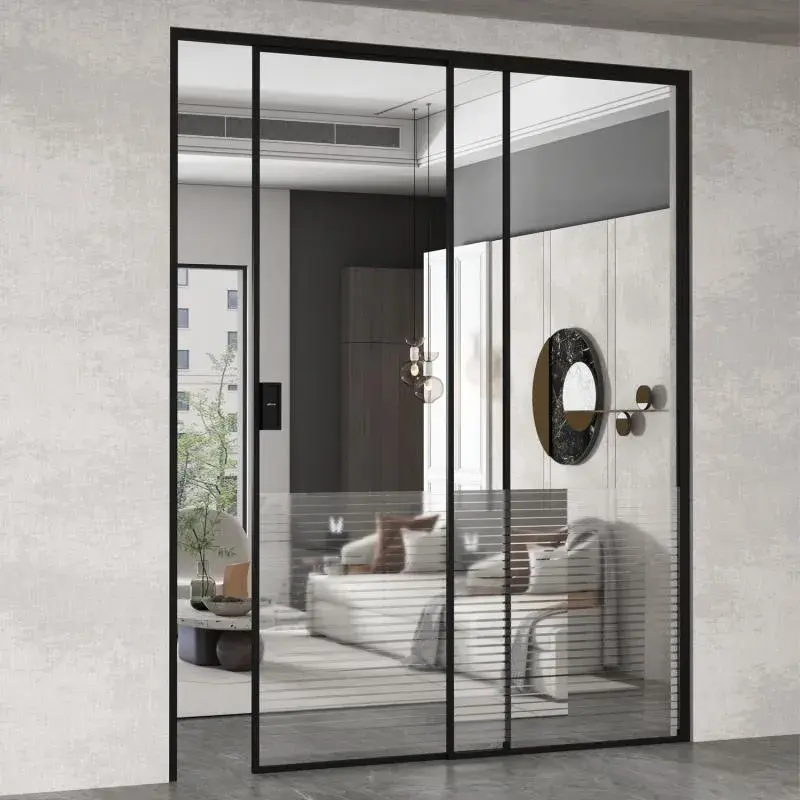 Slim Frame (4516) — 1+1