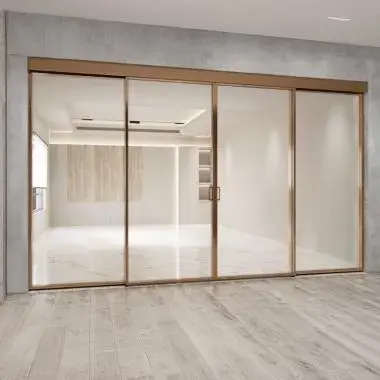 Slim Frame (4516) Sync