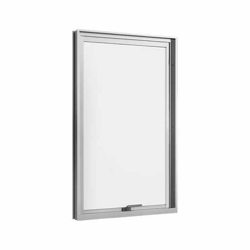 AWNING WINDOW