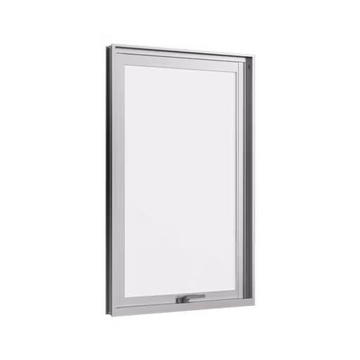 AWNING WINDOW (MULTI LOCK)