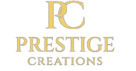 Prestige