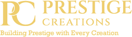 Prestige Logo