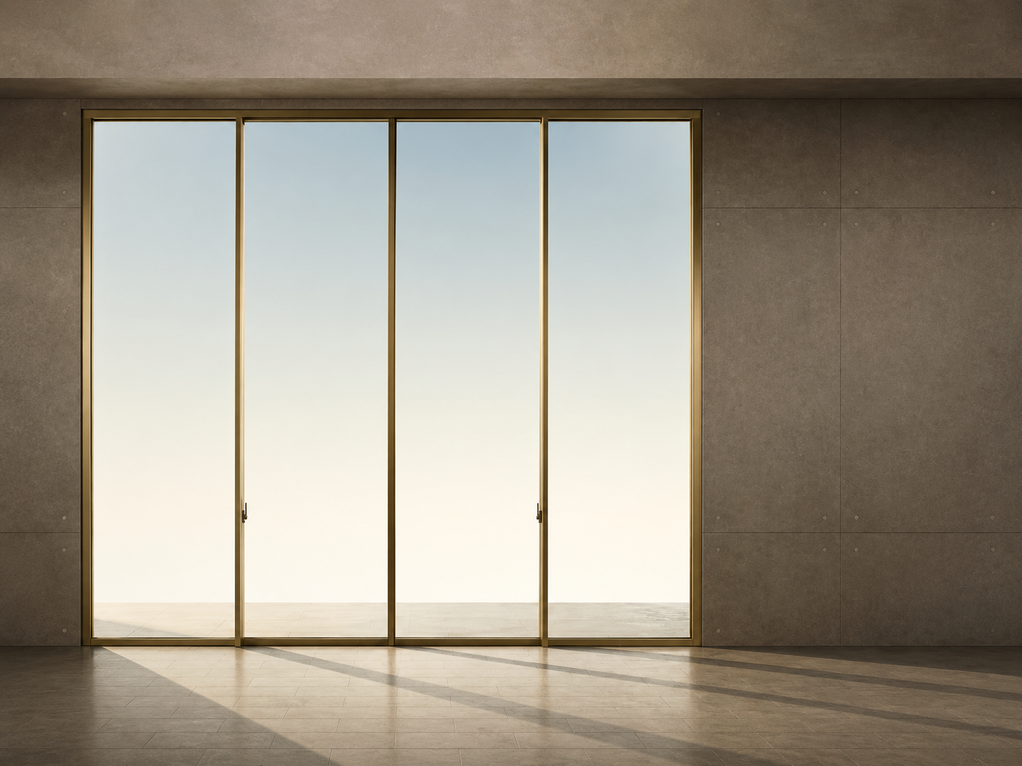 SBC 601 Fenestration Compliance: A Practical Engineer's Guide