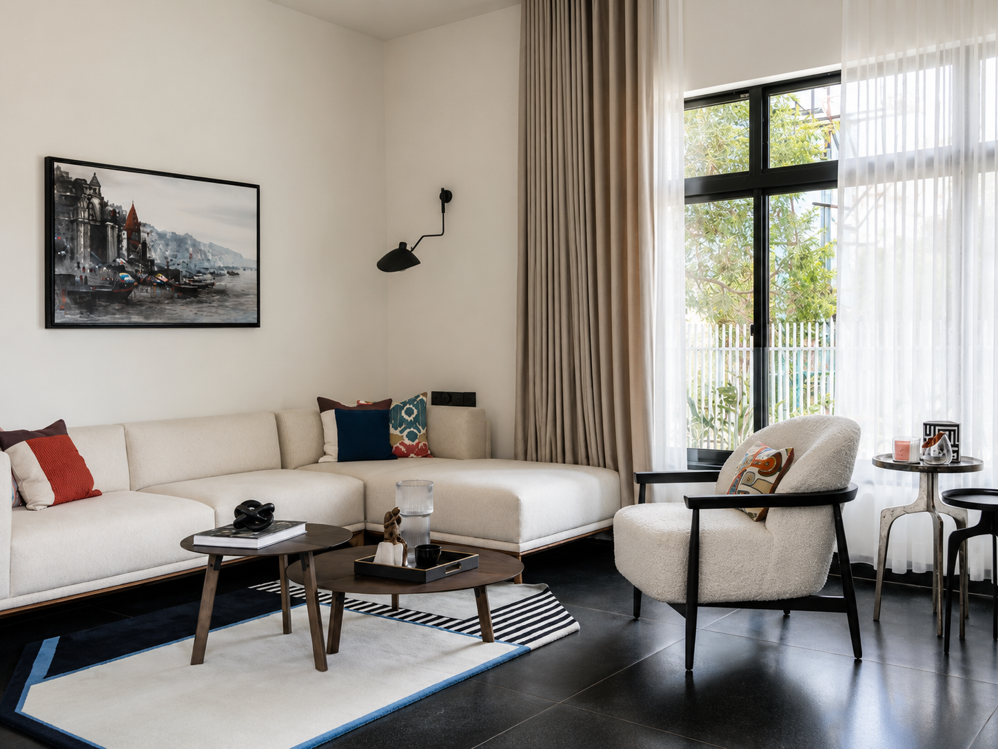 Are Soundproof Windows and Doors Important?