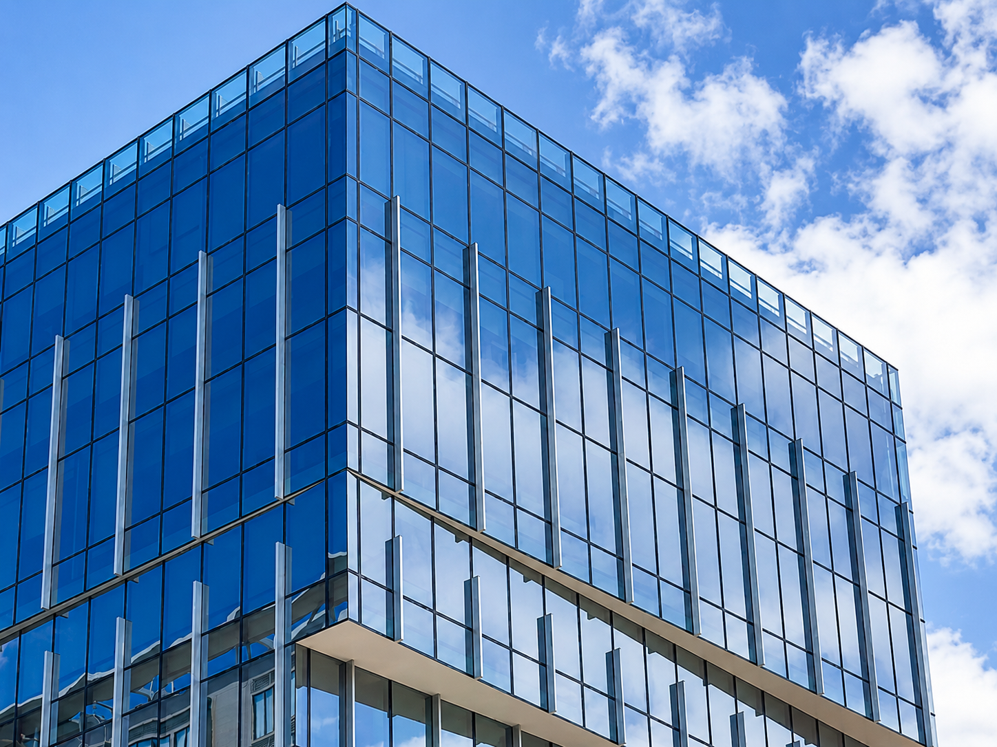 U-Value vs. SHGC: Climate Engineering for Gulf Fenestration