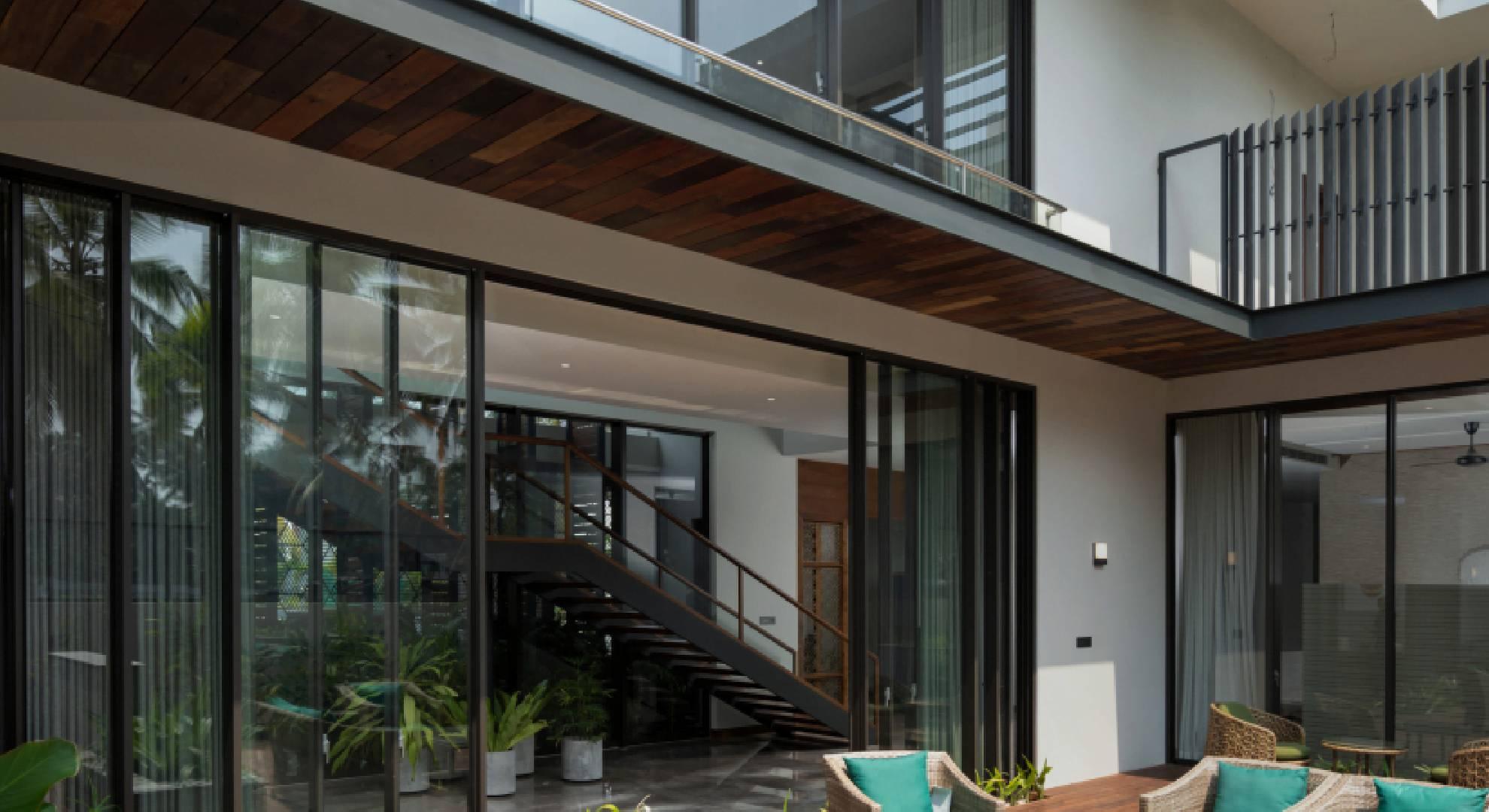 The Architect's Verdict